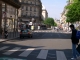  rue de Turbigo (2e)